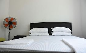 Best hostel Yala